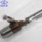 Good quality 3264700 fuel injector 326-4700 for CAT 320DLRR 320DLN engine