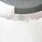 High quality diesel engine parts aluminum alloy K19  3096682  Piston for truck