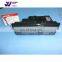 4426048  For ZEXEL ZX110-3 ZX130-3 270C Excavator Controller China Supplier JiuWu Power