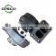 For Perkins Agricultural T6.60 1006.6THR3 6.0L turbocharger 2674A080 452077-5004S 452077-0003E 452077-0004