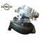 1KDFTV 3.0L D4D turbocharger 1720130150 1720130181 1720130180 without electric actuator