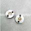 06#1604-2 Denso common rail control valve plate for injector