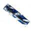ISF2.8 diesel engine fuel Injector 0445110376 5258744