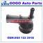 Thermostat Housing For 2000-2004 F o cus Zete c--1319480 XS4G9K478BB XS4G9K478BC XS4G9K478BD XS469K478BD 1097897 1138451