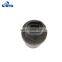 Vehicle Speed Sensor For for Buick Cadillac Chevrolet GMC I s uzu 12376520 5S8115 8123765200 88984527 97361874