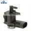 High-quality China EGR Vacuum Solenoid Valve for Audi A3 A4 A6 OEM 1K0906283A 1J0906283C