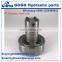 PF series , PF-50  hydraulic prefill valve rolling with the group rubber cutting machine part valves