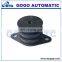 Newest Discount air compressor flexible rubber coupling