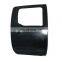 Steel Rear Door Right For Navara 2013