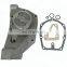 NT855 diesel engine parts of water pump 3803138 4955844