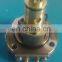 engine parts pt pump actuator 3408329 3029855