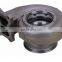 marine engine HX82 turbocharger 3536697 turbine housing