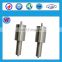 105015-7440 Nozzle DLLA160SN744 Fuel Injector Nozzle 105015-7440 With Lowest Price