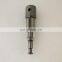 High quality Diesel Fuel Injection Pump Plunger 140A