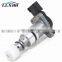 Transmission Speed Sensor 83181-35080 For Toyota 4Runner Pickup Previa 83181-35051 8318135080