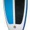 Sup Board inflatable paddle surfing board by Drop stich PVC with best price and high quality