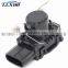 PDC Parking Aid Sensor For Toyota Estima Previa Land Cruiser Lexus LX570 89341-28450-B0 89341-28450-A0 89341-28450