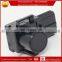 Factory Sale 89341-60030-C0 89341-60030 Parking PDC Ultrasonic Sensor For Toyota Land Cruiser Prado 188400-2000 8934160030