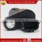 OEM Auto Camshaft Sensor Crankshaft Position Sensor 37500-RAA-A01 for Hon-da Accord CRV J5T30171 J5T30172