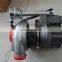 HX30W Chinese Gold Suppliers auto engine turbocharger 3802906