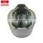 4KH1 engine spare part piston