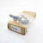 GENUINE FUEL INJECTOR ASSY  FOR  6HK1 EXCAVATOR  ENGINE  8-98280697-10/898280697