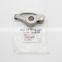 GENUINE  INLET VALVE ROCKER ARM FOR  6HK1/4HK1 EXCAVATOR  ENGINE  8-97306421-30/897306421