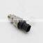 GENUINE PRESSURE SENSOR(THE LOW PRESSURE) FOR  SK200  EXCAVATOR  ENGINE  LC52S00019P1-02/LC52S00019P1