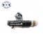 R&C High Quality Injection 16450-RNA-A01 Nozzle Auto Valve For Honda Civic 100% Professional Tested Gasoline Fuel Injector