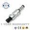 R&C High Quality VVT 70948418  For Alfa Romeo Fiat Lancia Camshaft Variable Timing Oil Control Valve