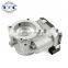 Factory High Performance Auto Throttling Valve Engine System 07K133062A for VW Jetta Beetle Golf Passat 2.5L Car Throttle Body
