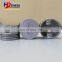 Diesel Engine Piston L3E Pin Hole 18mm Machinery Rebuild Parts