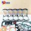 Diesel Engine Spare Parts 10PE1 Full Gasket Kit Set