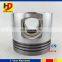 C9 Factory Piston Price 238-2736 / 324-7380 Piston Kits