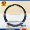 Diesel Engine Parts 4D82 Piston Ring set 2x2x4