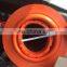 High performance Air filter K19900C1