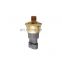 K19 Diesel Engine Parts Oil Pressure Sensor 3408607 3056344 2897691 For Sale