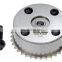 New Camshaft adjuster 13050-28021 13050-28020 13050-0T050 13050-28010 13050-0H010