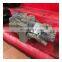 Hydraulic Piston Pump AP2D36LV3RS6-909-4 Hydraulic Main Pump AP2D36 for HITACHI