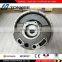 080 4644302240 distributing flange loader transmission flange wheel loader parts