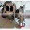 China Supplier 216-7815 Diesel Engine Turbocharger C9 Engine Turbo Charger C9 for Excavator Turbo Parts
