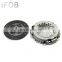 IFOB Factory Price Clutch Assembly 3 Pieces Clutch Kit - Drive cover Disc With Bearing For Citroen Jumpy Mpv 220 A2.000 2050.1