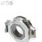 IFOB Auto Parts Clutch Release Bearing For Nissan Primera QR20DE 30502-1W716