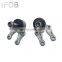 Шарнирный узел IFOB для TOYOTA HIACE #LH102 RZH102 43330-29295