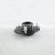 IFOB high quality Strut Mount for Lexus ES300 MCV20 #48603-33021