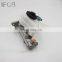 IFOB Hot Sale Parts 47201-38042 car Brake Master Cylinder for TUV KF60 KF80 47201-12b20 47201-26450