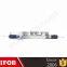 Рулевой рейка IFOB для TOYOTA LAND CRUISER FZJ100 HDJ100  44200-60100