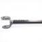 IFOB Suspension Control Arm for toyota highlander ASU40 48780-0E040