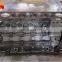 Qianyu supplier 6D95L engine  block OEM high quality 6D95L cylinder block 6207-21-1102