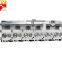 6ct engine cylinder head and cylinder block used excavator,6ct engine short block hot sale